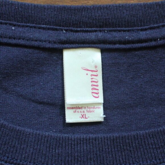 Matthew 6:21 - Picture 3 of 3